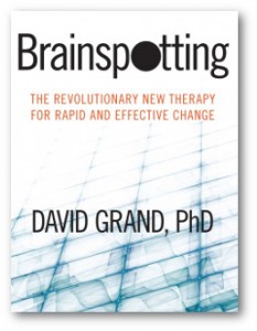 Brainspotting-ietsp-233x300