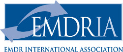 emdri